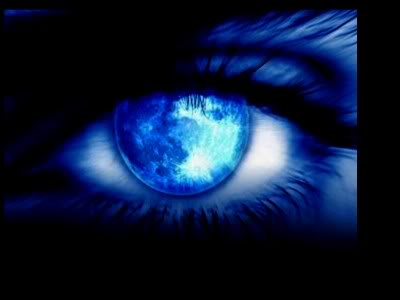 Take Advantage Of The Winter Solstice Mayan Calander Gathering Attended By Tens Of Thousand Of Light Workers Psychics Practitioners Of Many Paths Take Advantage Of The Winter Solstice Mayan Calander Gathering Attended By Tens Of Thousand Of Light Workers Psychics Practitioners Of Many Paths